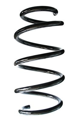 Spyruoklė SPIDAN 86996