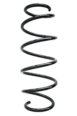 Spyruoklė SPIDAN 86997