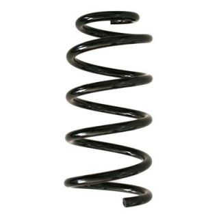 Spyruoklė SPIDAN 86998