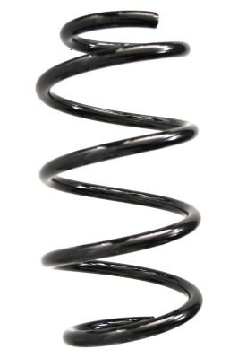 Spyruoklė SPIDAN 86999