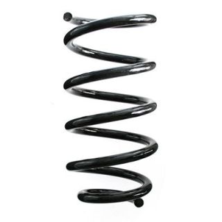 Spyruoklė SPIDAN 87001