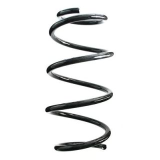 Spyruoklė SPIDAN 87002