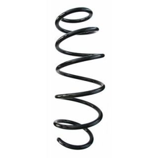 Spyruoklė SPIDAN 87004