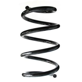 Spyruoklė SPIDAN 87009