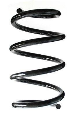 Spyruoklė SPIDAN 87009