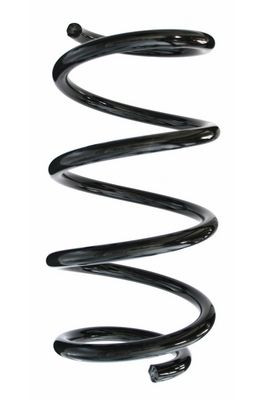 Spyruoklė SPIDAN 87010