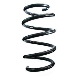 Spyruoklė SPIDAN 87011