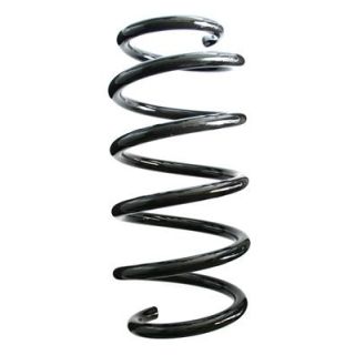 Spyruoklė SPIDAN 87012