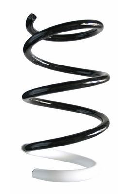 Spyruoklė SPIDAN 87045