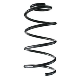 Spyruoklė SPIDAN 87065