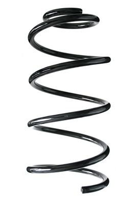 Spyruoklė SPIDAN 87065