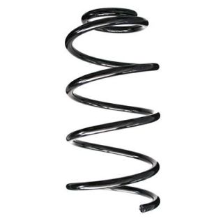 Spyruoklė SPIDAN 87066