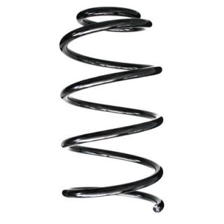 Spyruoklė SPIDAN 87067