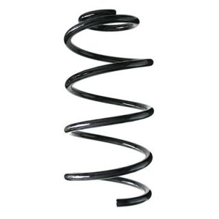 Spyruoklė SPIDAN 87068