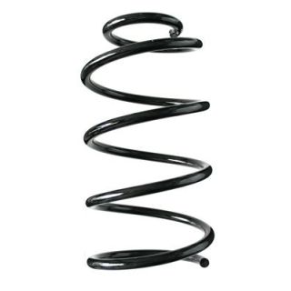 Spyruoklė SPIDAN 87069