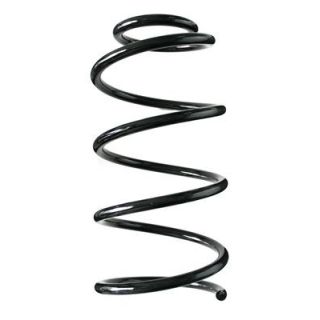 Spyruoklė SPIDAN 87070