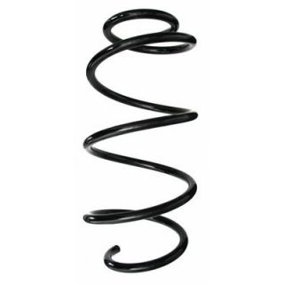 Spyruoklė SPIDAN 87072