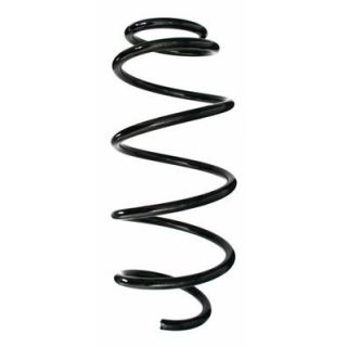 Spyruoklė SPIDAN 87073