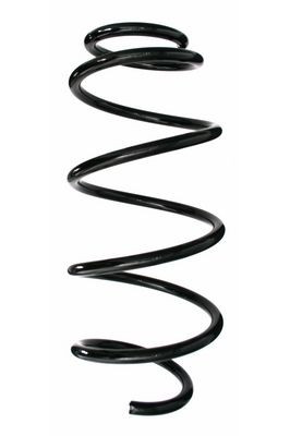 Spyruoklė SPIDAN 87073