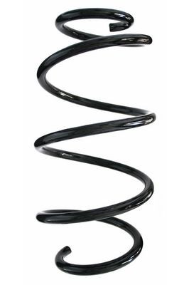 Spyruoklė SPIDAN 87076