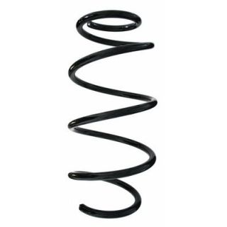 Spyruoklė SPIDAN 87078