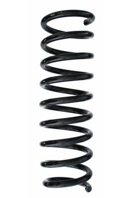 Spyruoklė SPIDAN 87106