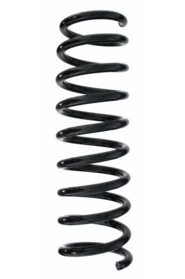 Spyruoklė SPIDAN 87107