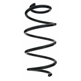 Spyruoklė SPIDAN 87108