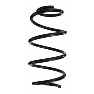 Spyruoklė SPIDAN 87109