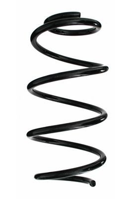 Spyruoklė SPIDAN 87109