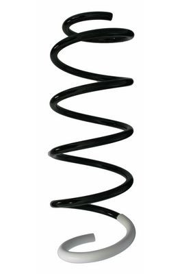 Spyruoklė SPIDAN 87136