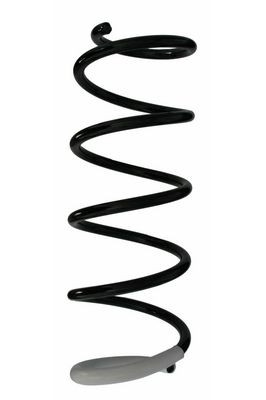 Spyruoklė SPIDAN 87137