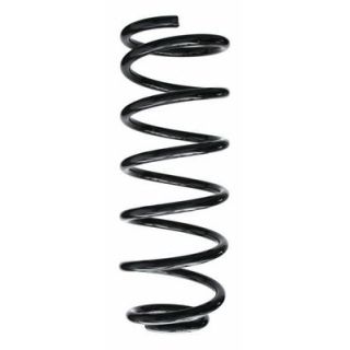 Spyruoklė SPIDAN 87140