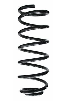 Spyruoklė SPIDAN 87140