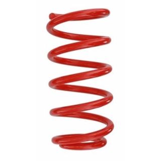 Spyruoklė SPIDAN 87189