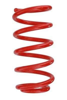 Spyruoklė SPIDAN 87189