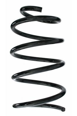 Spyruoklė SPIDAN 87190