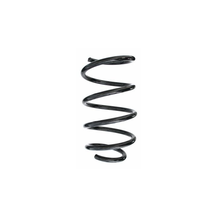 Spyruoklė SPIDAN 87191