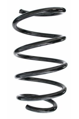 Spyruoklė SPIDAN 87191