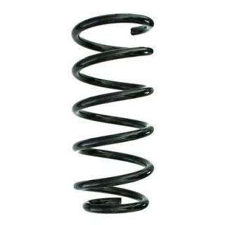 Spyruoklė SPIDAN 87192