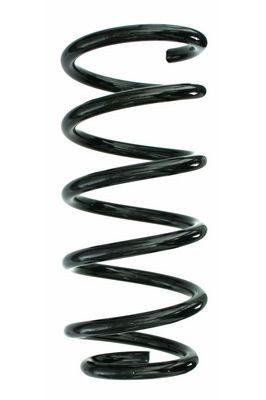 Spyruoklė SPIDAN 87192