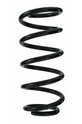 Spyruoklė SPIDAN 87193