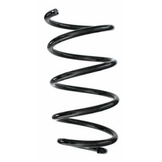 Spyruoklė SPIDAN 87194