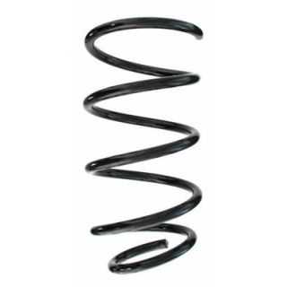 Spyruoklė SPIDAN 87195