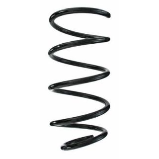 Spyruoklė SPIDAN 87196