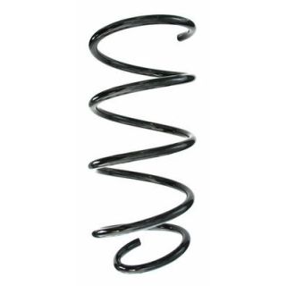 Spyruoklė SPIDAN 87197