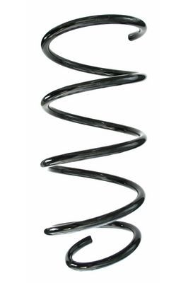 Spyruoklė SPIDAN 87197