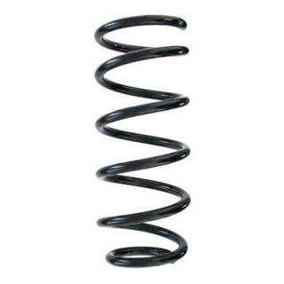 Spyruoklė SPIDAN 87198