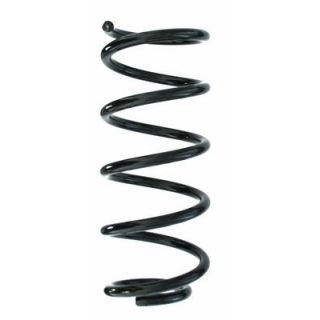 Spyruoklė SPIDAN 87199