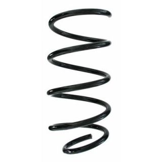 Spyruoklė SPIDAN 87206